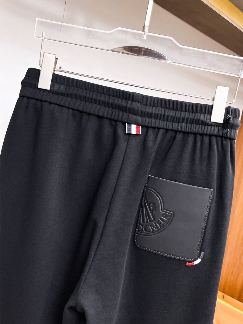 Moncler Long Pants